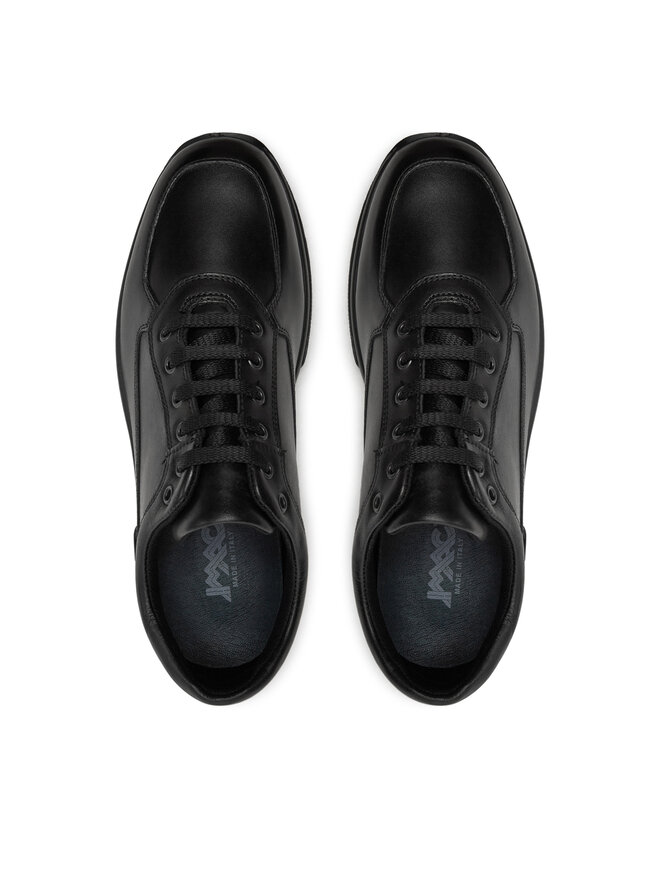 Imac Sneakers Imac 6516100 Schwarz