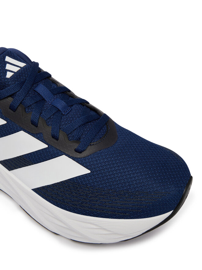adidas Laufschuhe adidas Galaxy 8 Running Shoes IH9813 Dunkelblau