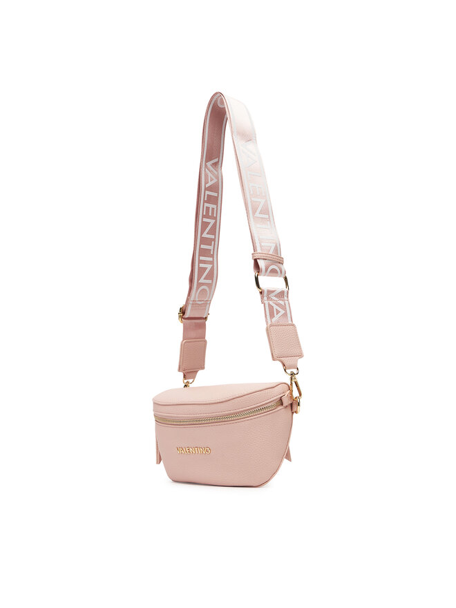 Valentino Riñonera Valentino Miramar VBS7UE54G Rosa