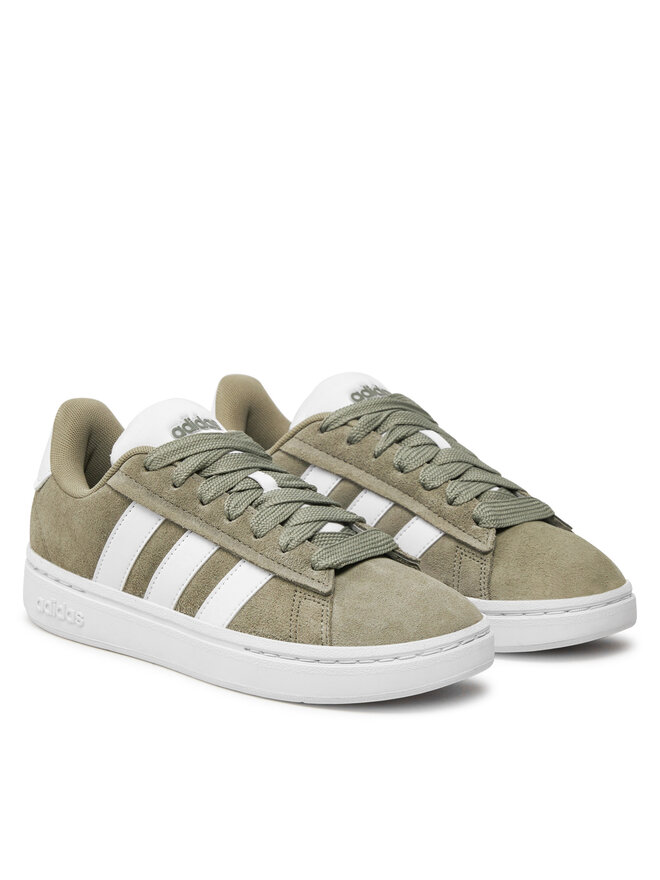 Adidas vermelho china verde cheap