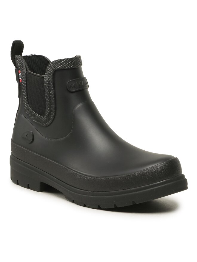 Viking Wellington Viking Ada 1-28200-2 S Nero