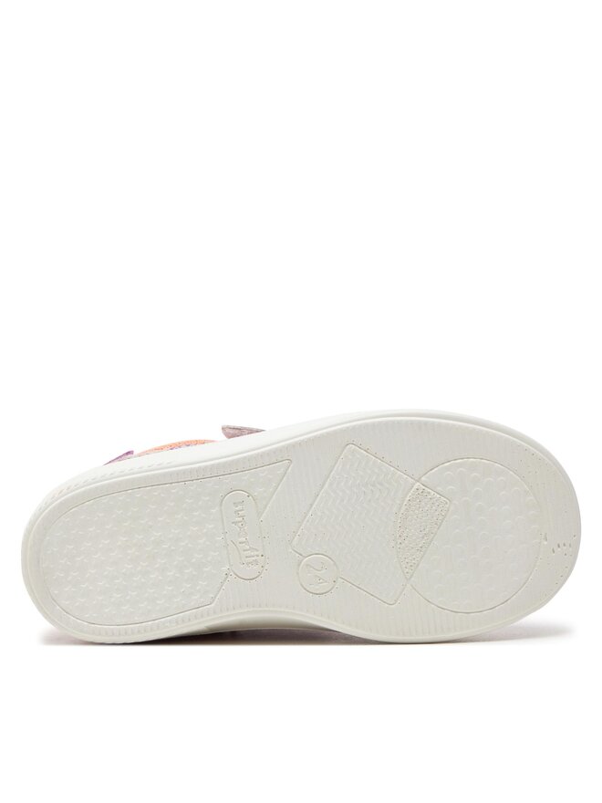 Superfit Αθλητικά Superfit 1-000776-9020 S Έγχρωμο
