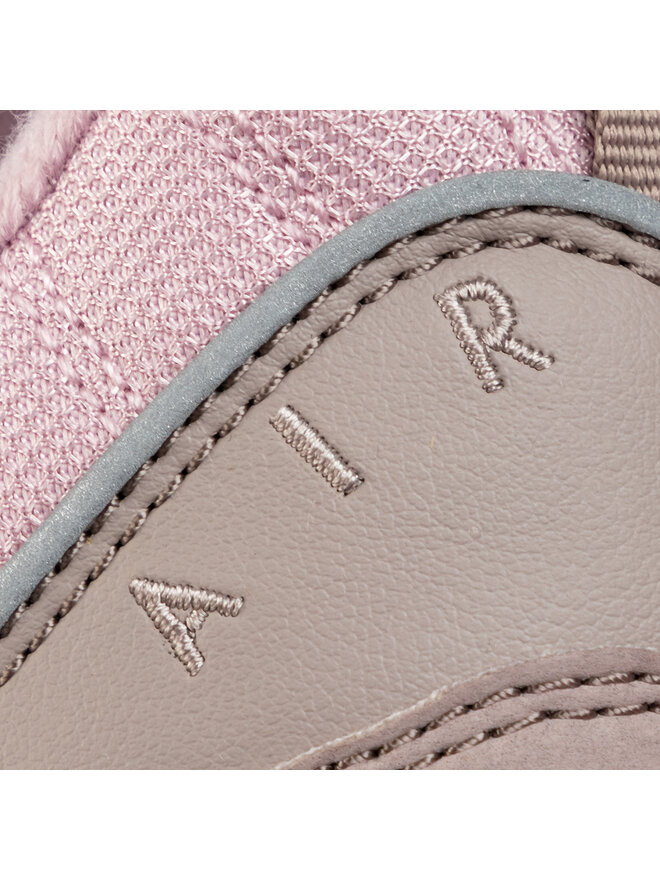 Sneakers Nike Air Max 98 640744 200 Rosa eschuhe