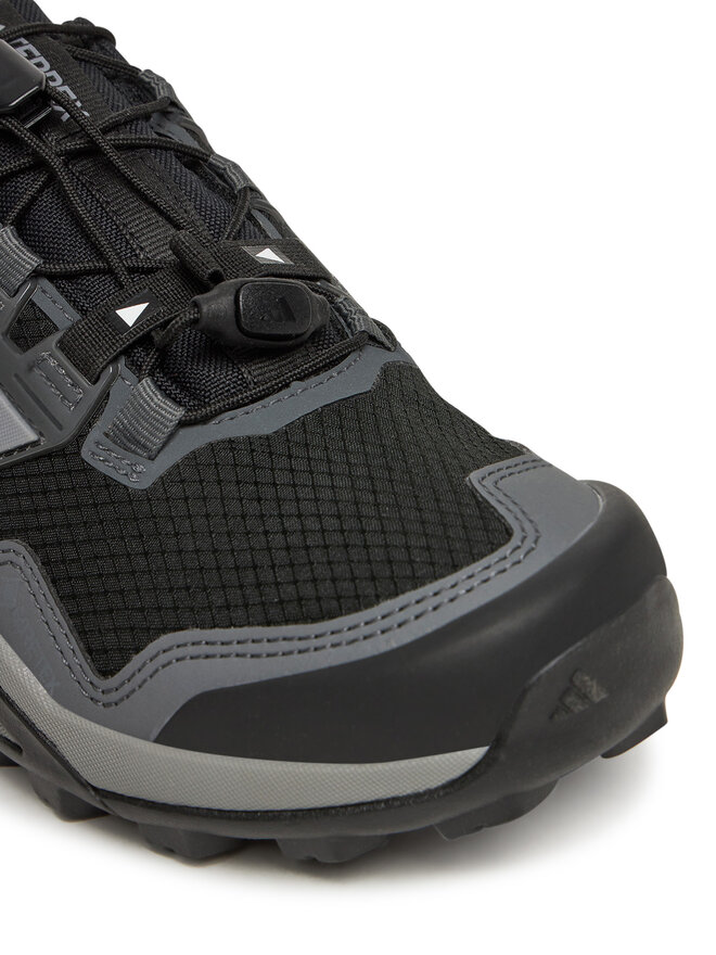 adidas Trekkingi adidas Terrex Skychaser GORE-TEX IH1098 Czarny