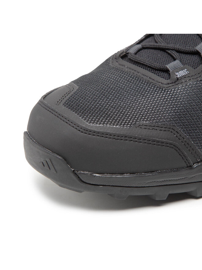adidas Bakancs adidas Terrex Eastrail S24010 Fekete