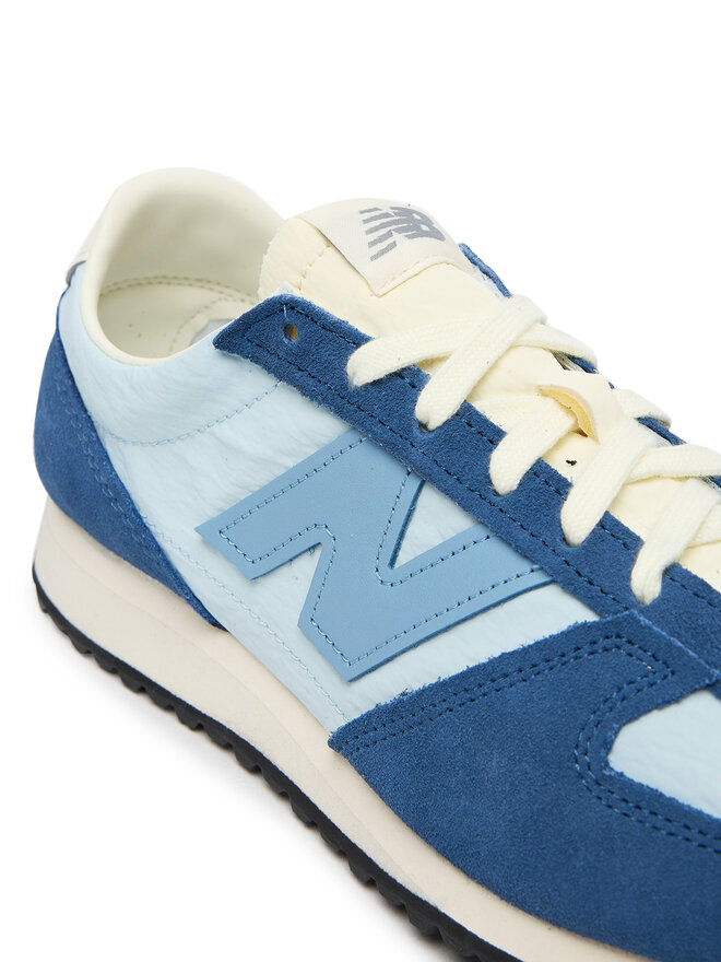 New Balance Sneakers New Balance U471AO M Blau