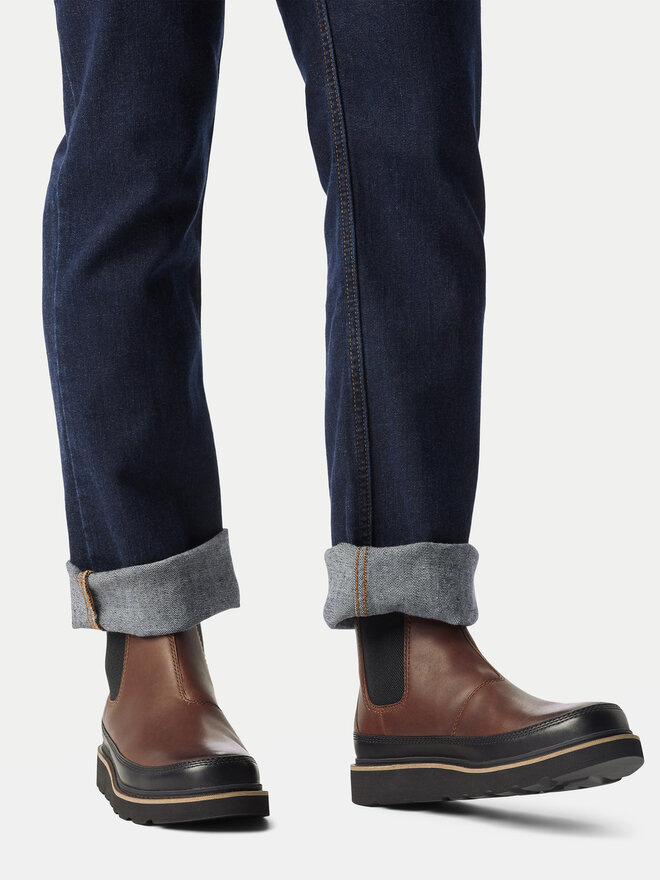 Sorel oxfords outlet