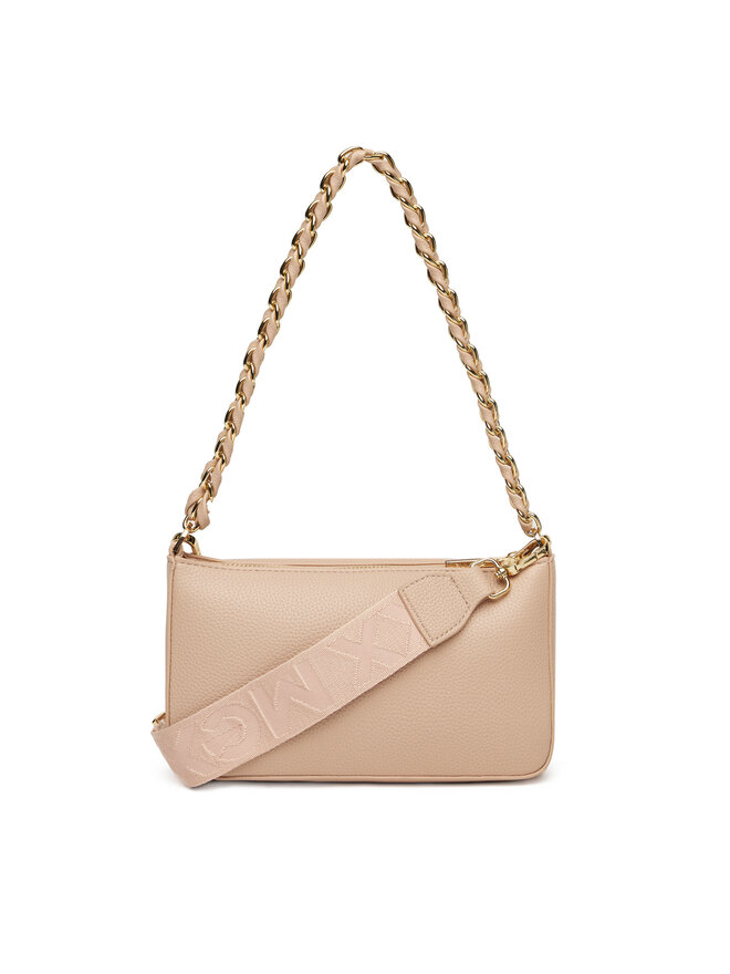 MEXX Дамска чанта MEXX MEXX-S-004-07 Розов
