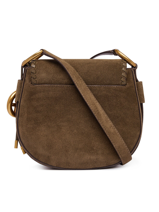 MICHAEL Michael Kors Сумка MICHAEL Michael Kors 30S6AQ5M6O Хакі