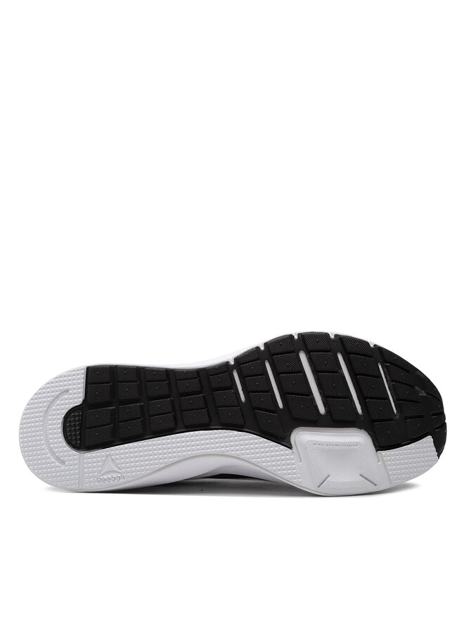 Reebok Laufschuhe Reebok Runner 4.0 FY7658 Weiß