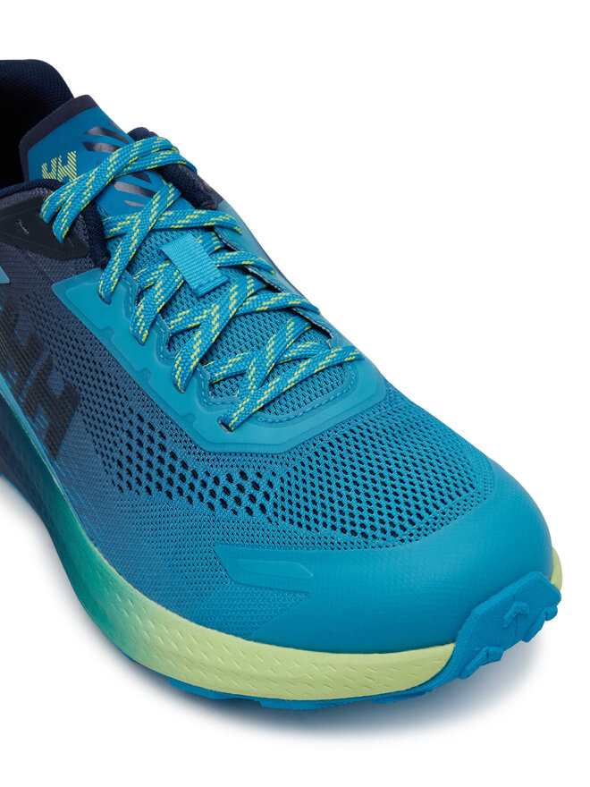 Helly Hansen Buty do biegania Helly Hansen Kestrel Tr 12013_645 Niebieski