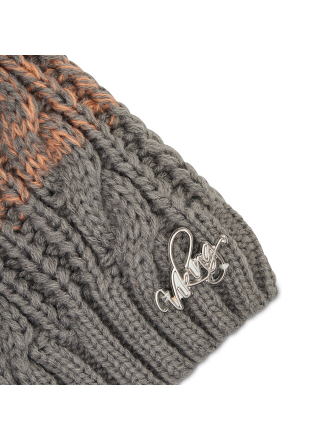 Viking Gorro Viking Apura 210/22/8040 Naranja