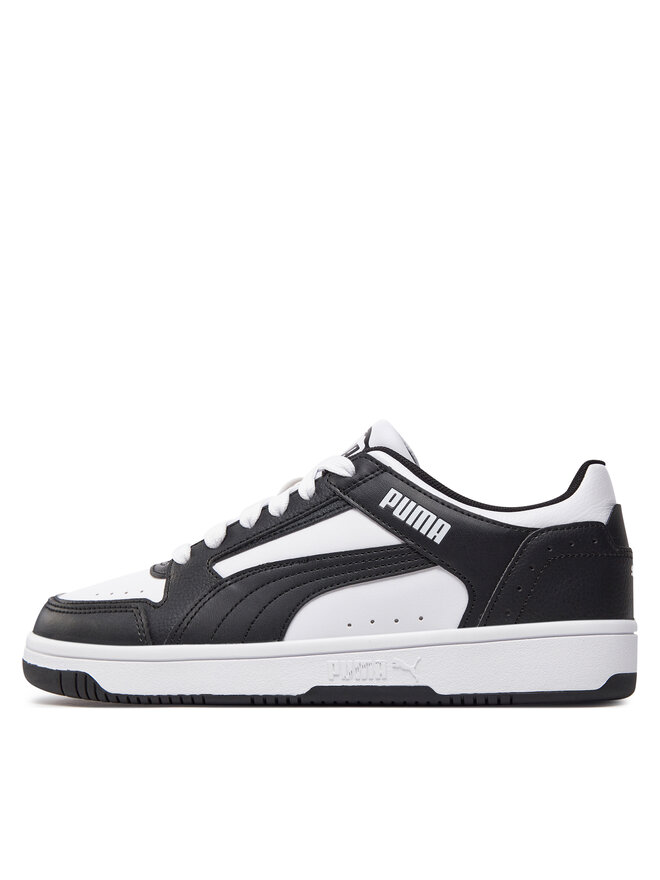 Puma Sneakers Puma Rebound Joy Low 380747-33 Weiß