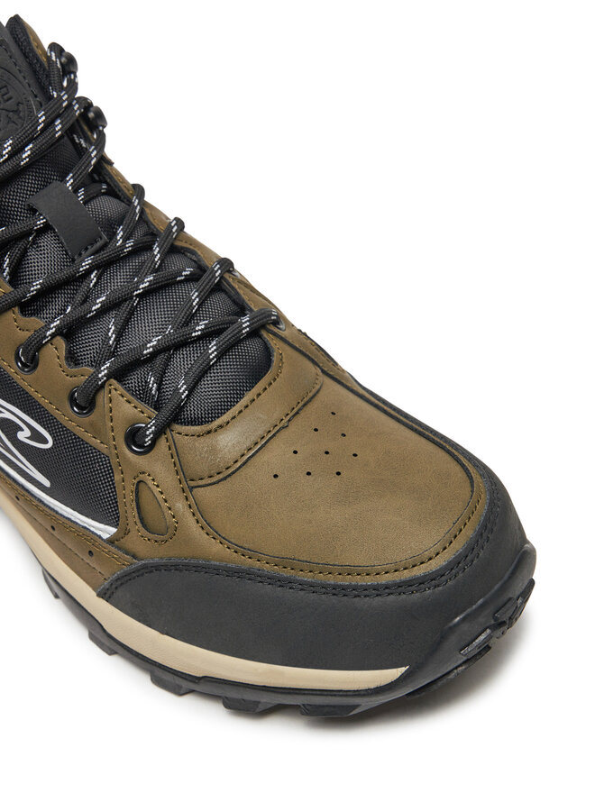 O'Neill Bakancs O'Neill Granby Men Mid 90243045.58C Khaki