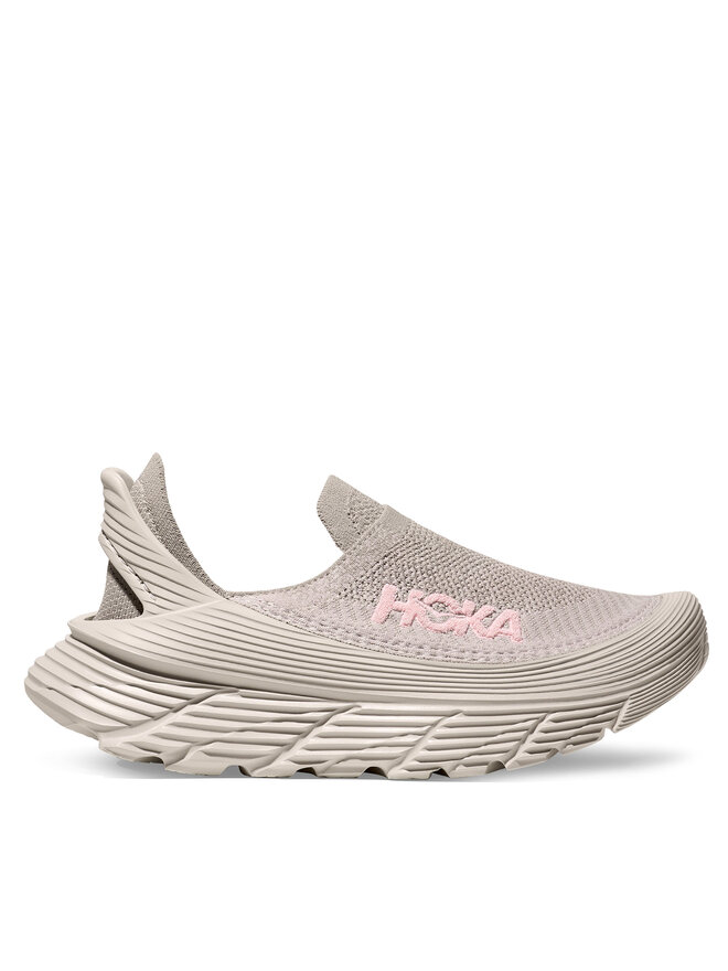 Hoka Tenisice Hoka Restore Tc 1134532 Bež