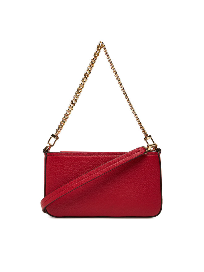 MICHAEL Michael Kors Táska MICHAEL Michael Kors 32S5GYTU1L Piros