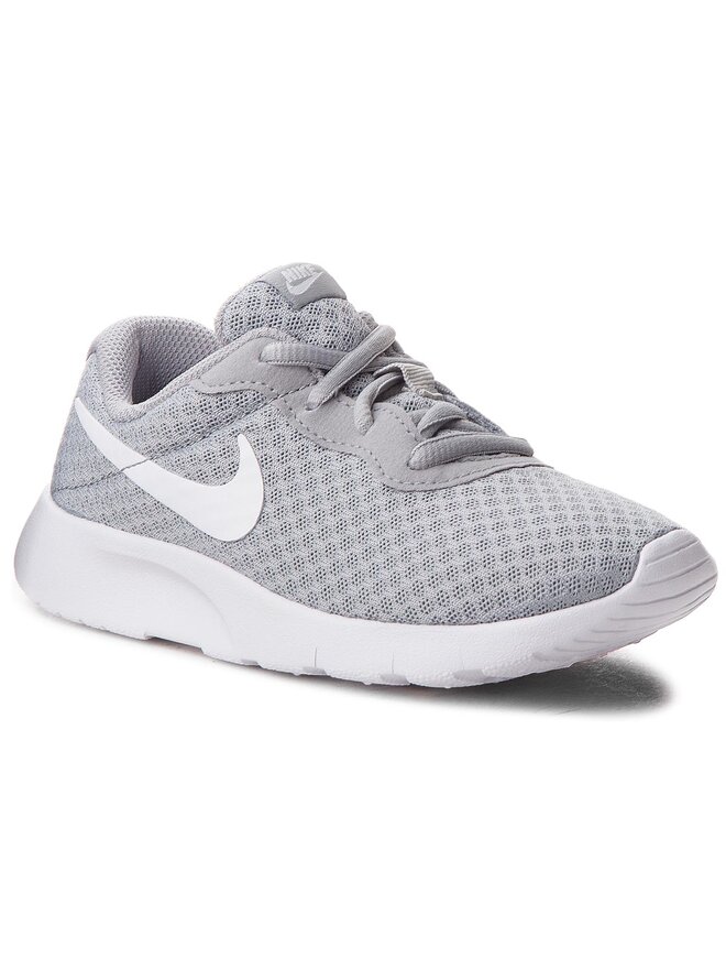 Nike 818382 cheap