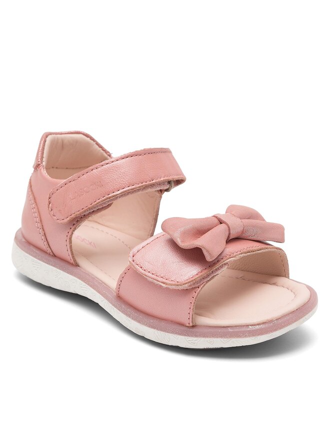 Lasocki Kids Босоніжки Lasocki Kids CI12-2854-02B Рожевий