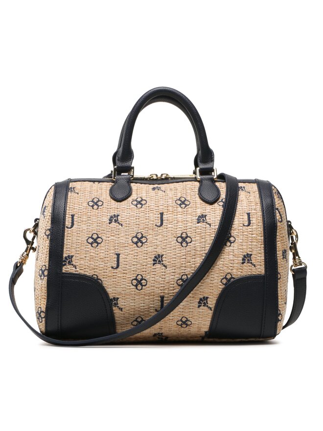 JOOP! Handtasche JOOP! Aurora Beige