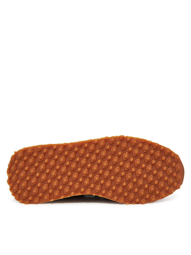 Napapijri Mocasines Napapijri Blaze NP0A4IR1 Azul marino