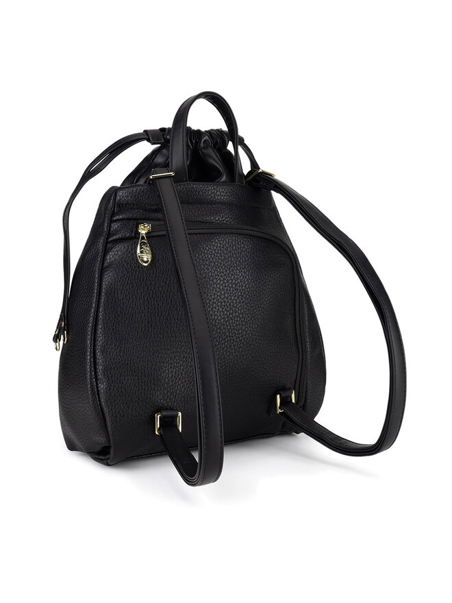 Sac a dos beverly hills polo club cheap