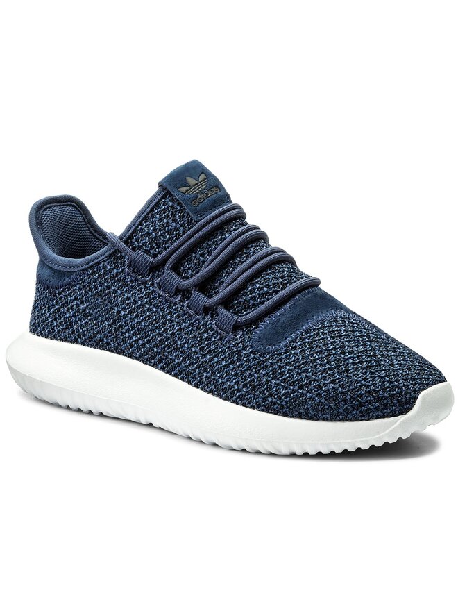 Adidas tubular shoes hotsell