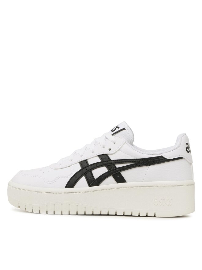 Asics Αθλητικά Asics Japan S PF 1202A024 Λευκό