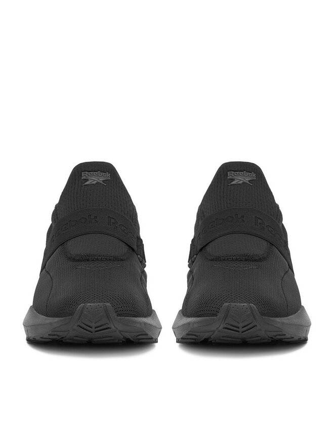 Reebok Laufschuhe Reebok CEO-CITYRIDE EASE 100227422 Schwarz