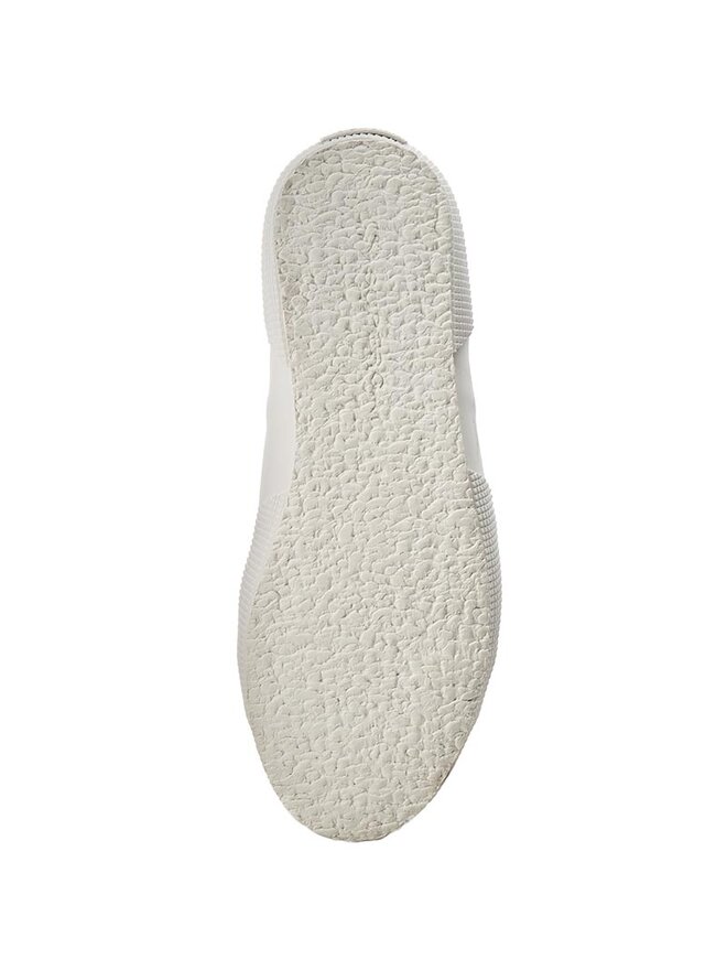 Superga Kedai Superga 2750 Cotu Classic S000010 Balta
