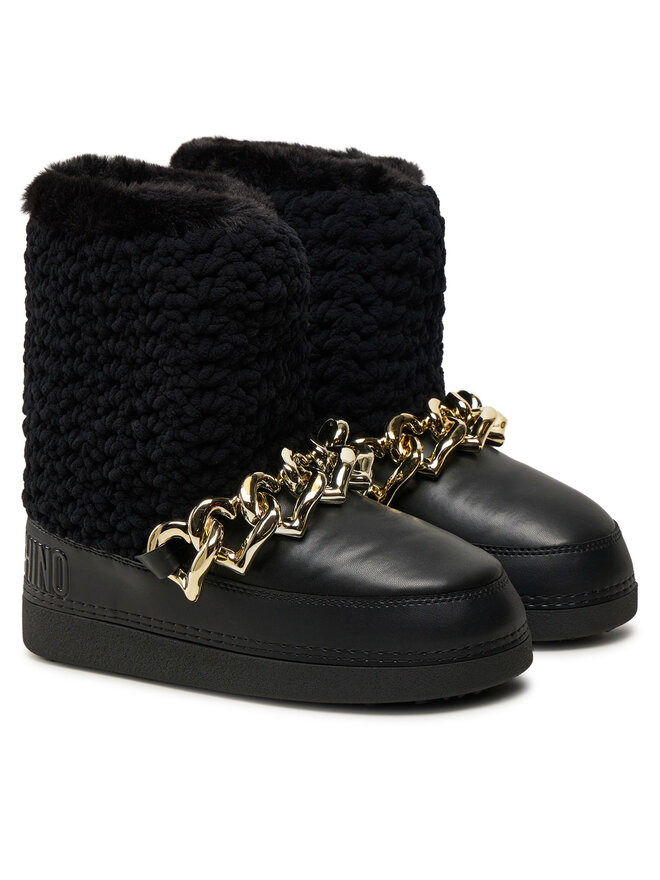 LOVE MOSCHINO JA24322G0LISI000 evzuttya .ua