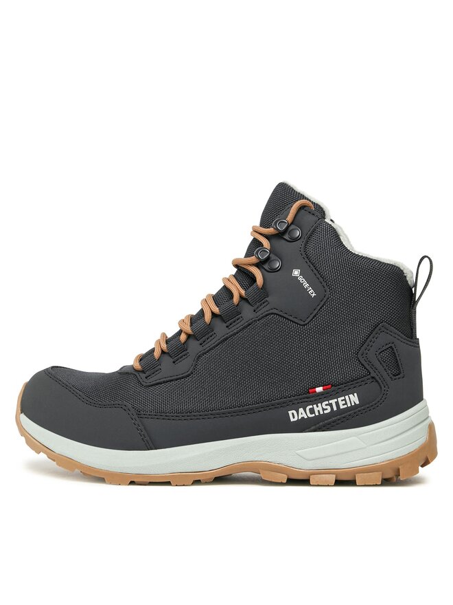 Dachstein Bakancs Dachstein Wildcat GTX WMN GORE-TEX 75613 140 C Kék