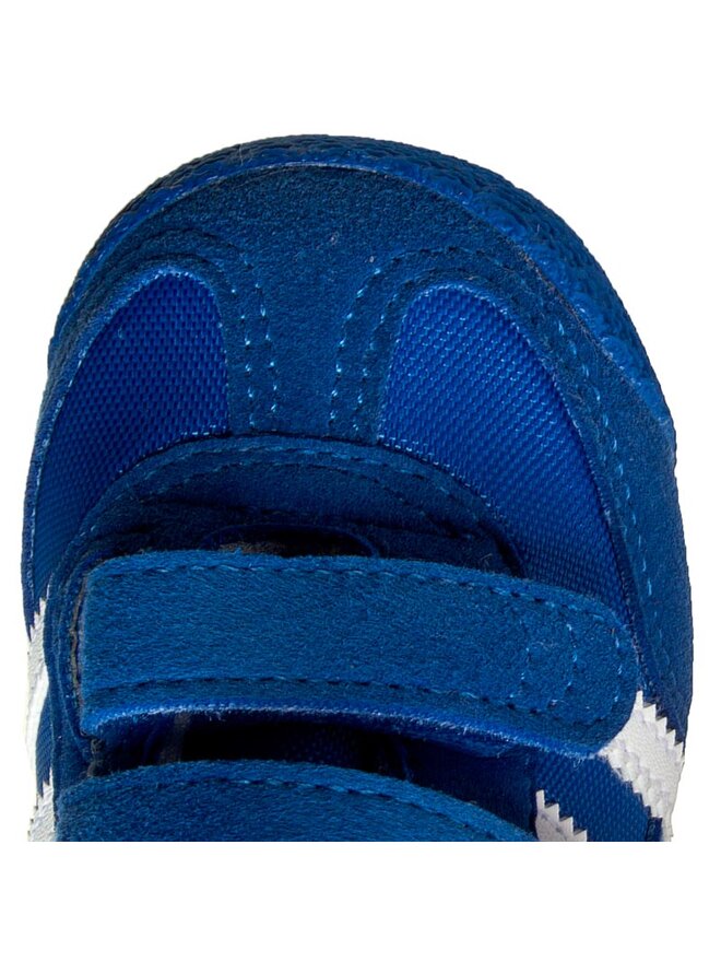 Adidas dragon og azul online
