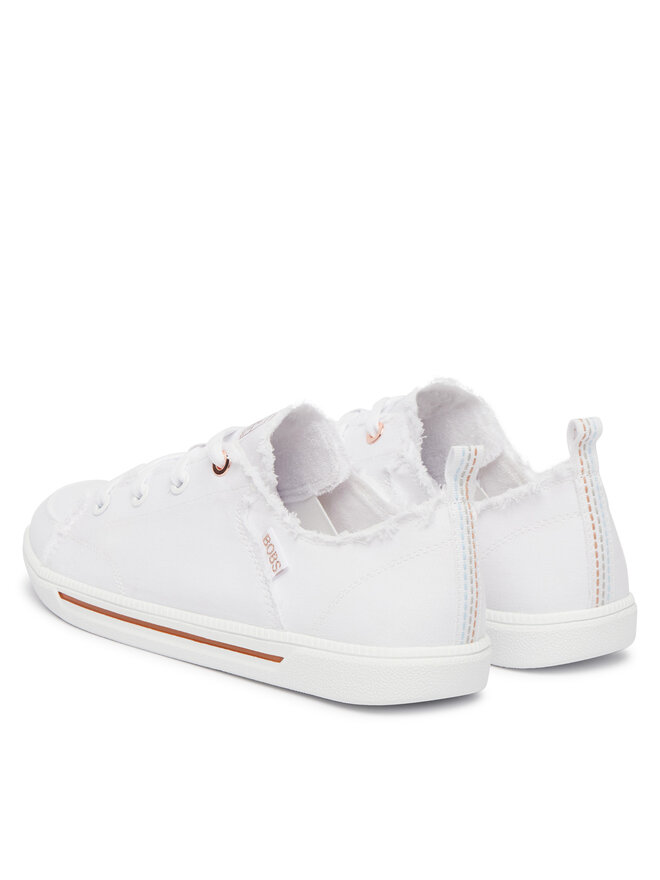 Skechers Снікерcи Skechers BOBS B Cute 2.0 114150/WHT Білий