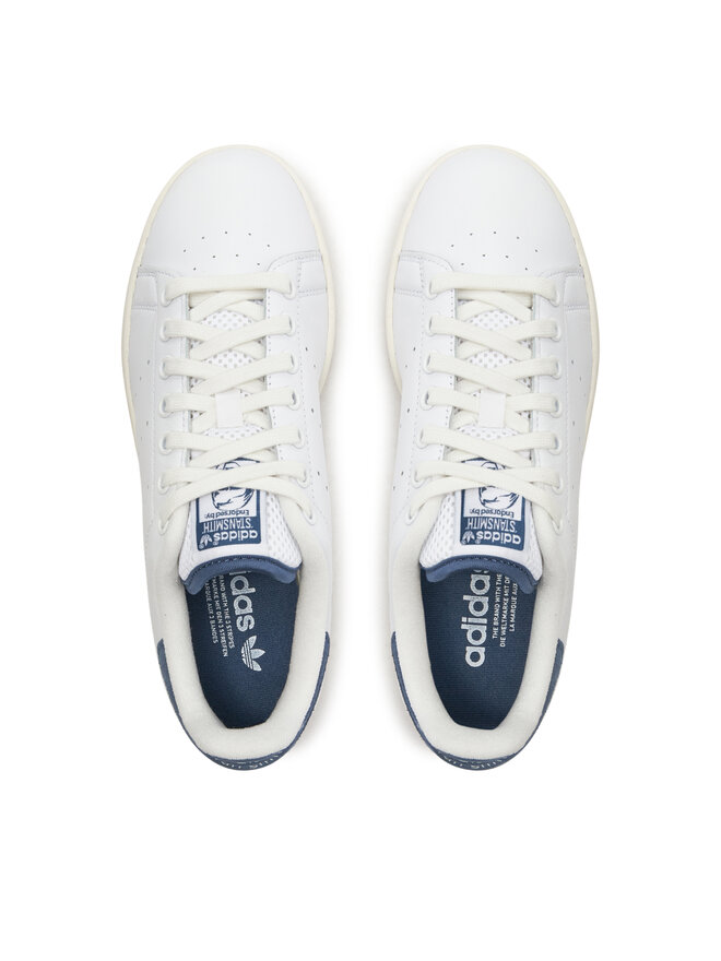 adidas Sneakers adidas Stan Smith IG1323 Bianco