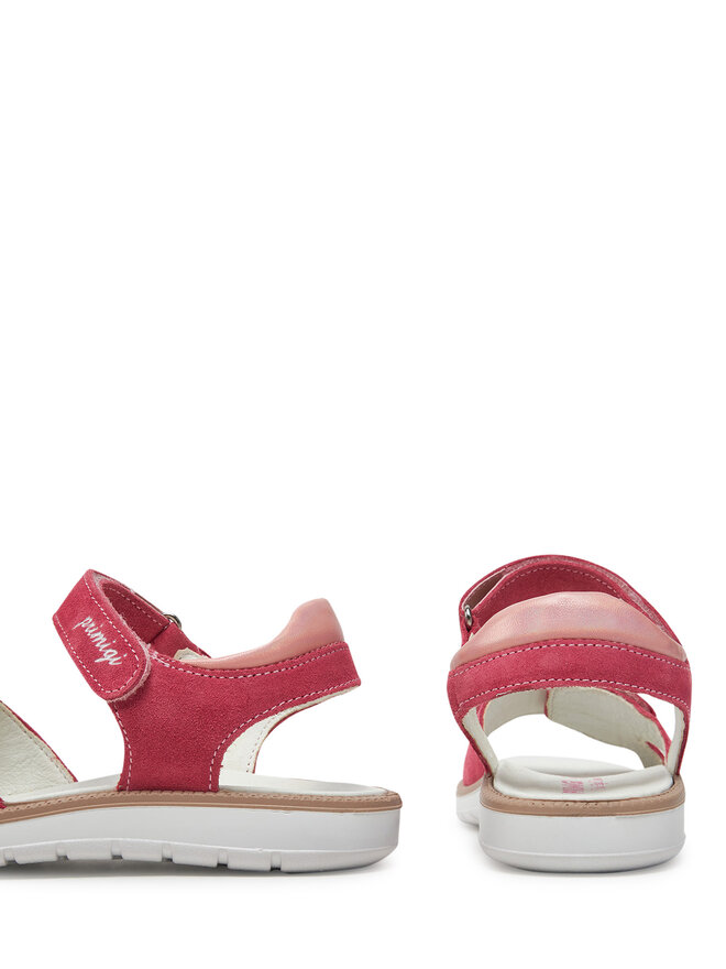Primigi Sandale Primigi 7887800 D Roz