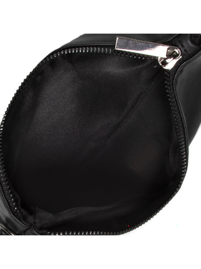 Kendall + Kylie Handtasche Kendall + Kylie HBKK-320-0017-26 Schwarz