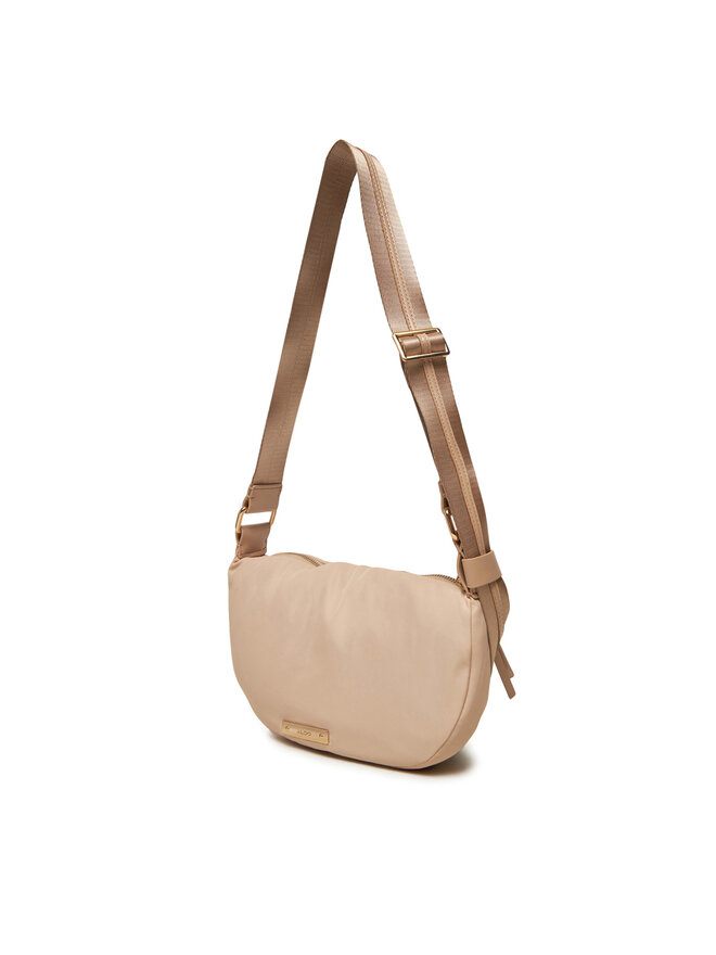 Aldo Soma Aldo Tallisa 13863803 Écru