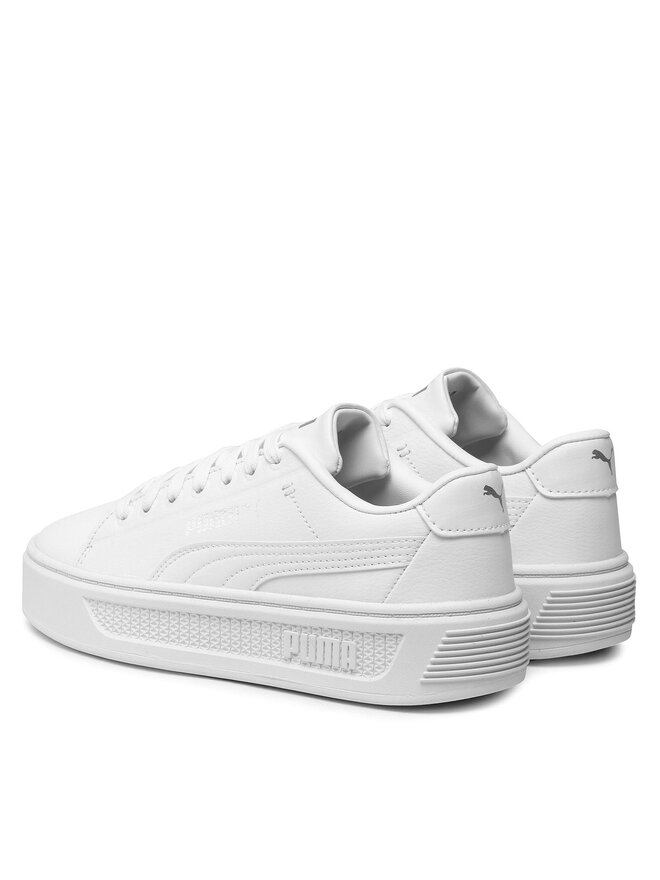 Puma platform seamless wn's clearance