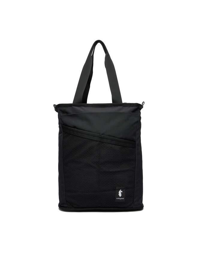 Cotopaxi Rucksack Cotopaxi Todo 22L F25494U1500 Schwarz