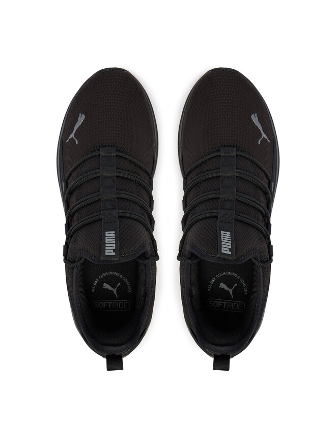 Puma Sneakers Puma Softride Carson 2 Pulse 313502 09 Weiß