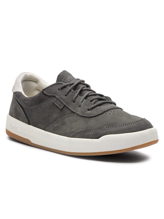Match point keds online
