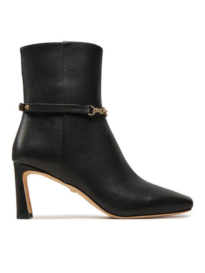 Marciano Guess Stiefeletten Marciano Guess 4BGZ27 7103A Schwarz