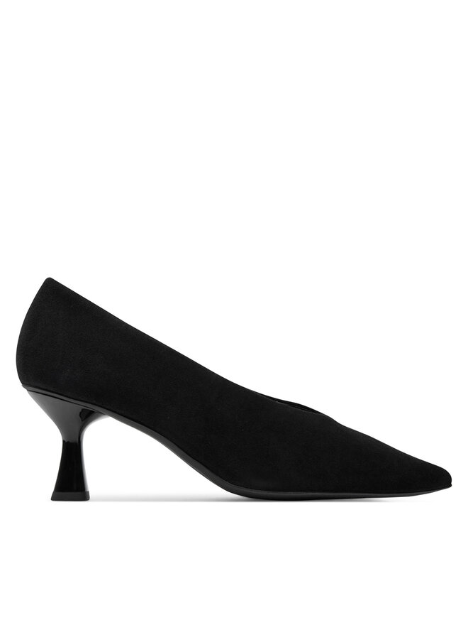 HÖGL Décolleté HÖGL Starlight 8-106002 Nero