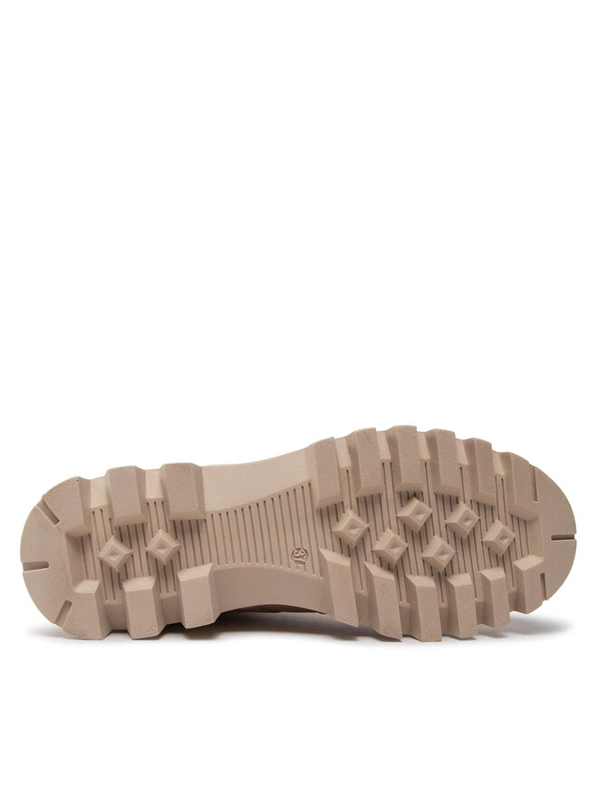 R.Polański Botas R.Polański 1188 Beis