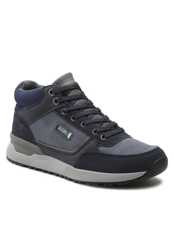 Armata di Mare Sneakers Armata di Mare AMUW22M211 Dunkelblau