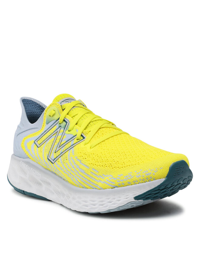 New balance 2e hotsell