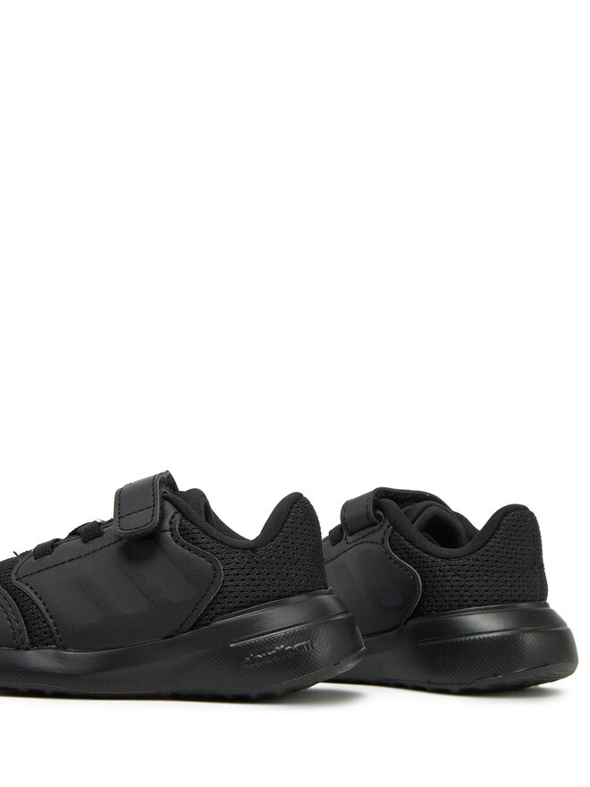 adidas Zapatillas adidas Tensaur Run 3.0 IE6012 Negro