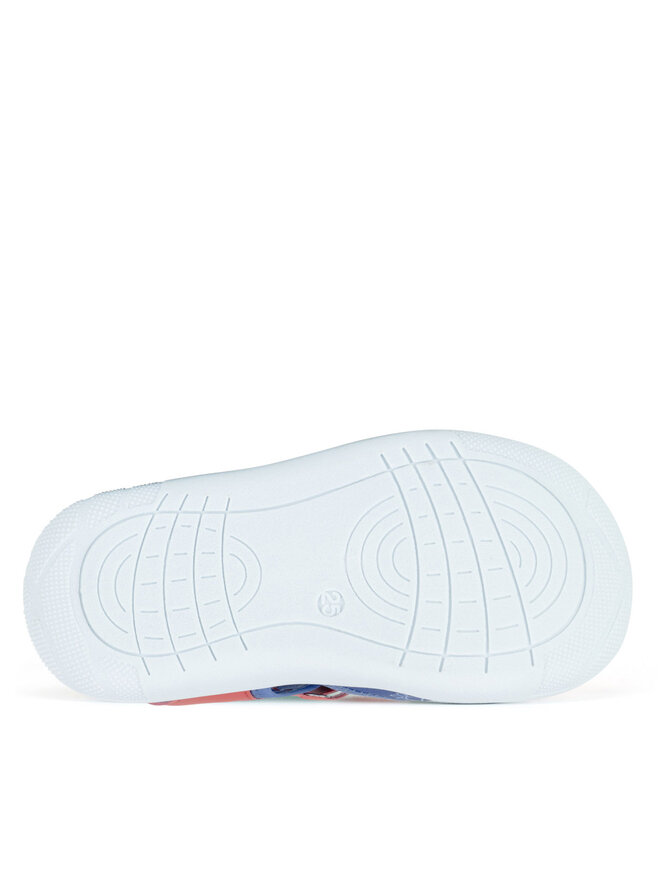 Paw Patrol Papuci de casă Paw Patrol CM-SS25-347PAW Albastru