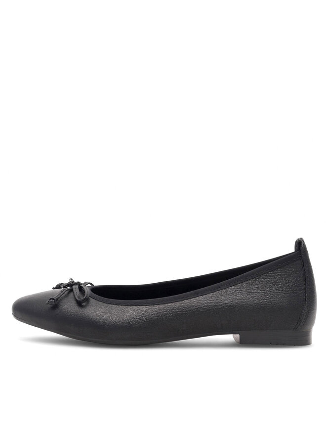 Lasocki Ballerinas Lasocki RST-KAJA-14 Schwarz