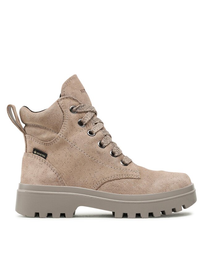 Superfit Trappers Superfit 1-000600-4000 M Bej